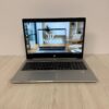 Ноутбук Б-клас HP ProBook 450 G7 / 15.6" (1920x1080) IPS / Intel Core i7-10510U (4 (8) ядра по 1.8 - 4.9 GHz) / 16 GB DDR4 / 512 GB SSD NVMe / nVidia GeForce MX250, 2 GB GDDR5, 64-bit / WebCam - Зображення 2