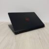 Ігровий ноутбук Б-клас Dell Inspiron 15 7559 / 15.6" (1920x1080) IPS / Intel Core i7-6700HQ (4 (8) ядра по 2.6 - 3.5 GHz) / 16 GB DDR3 / 512 GB SSD / nVidia GeForce GTX 960M, 4 GB GDDR5, 128-bit / WebCam - Зображення 6