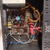 ПК Б-клас ProLogix Tower / Intel Core i5-4670 (4 ядра по 3.4 - 3.8 GHz) / 8 GB DDR3 / 256 GB SSD / Intel HD Graphics 4600 / 400W - Зображення 6