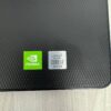 Ноутбук Dell Inspiron 3793 / 17.3" (1920x1080) TN / Intel Core i7-1065G7 (4 (8) ядра по 1.3 - 3.9 GHz) / 16 GB DDR4 / 512 GB SSD NVMe / nVidia GeForce MX230, 2 GB GDDR5, 64-bit / WebCam - Зображення 9