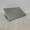 Ноутбук Б-клас HP ProBook 450 G7 / 15.6" (1920x1080) IPS / Intel Core i7-10510U (4 (8) ядра по 1.8 - 4.9 GHz) / 16 GB DDR4 / 512 GB SSD NVMe / nVidia GeForce MX250, 2 GB GDDR5, 64-bit / WebCam - Зображення 6