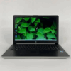 Ноутбук Б-клас HP Pavilion 15-du0 / 15.6" (1366x768) TN Touch / Intel Core i5-8250U (4 (8) ядра по 1.6 - 3.4 GHz) / 16 GB DDR4 / 256 GB SSD / Intel UHD Graphics 620 / WebCam / HDMI - Зображення 2
