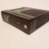 ПК Patriot Optim Mini RIM2000 USFF / Intel Celeron 1037U (2 ядра по 1.8 GHz) / 8 GB DDR3 / 60 GB SSD / Intel HD Graphics - Зображення 3