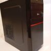 ПК Б-клас ProLogix Tower / Intel Core i5-4670 (4 ядра по 3.4 - 3.8 GHz) / 8 GB DDR3 / 256 GB SSD / Intel HD Graphics 4600 / 400W - Зображення 3