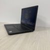 Ультрабук Dell Latitude 3410 / 14" (1366x768) TN / Intel Core i5-10210U (4 (8) ядра по 1.6 - 4.2 GHz) / 8 GB DDR4 / 256 GB SSD NVMe / Intel UHD Graphics / WebCam - Зображення 5