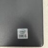 Ультрабук Dell Latitude 3410 / 14" (1366x768) TN / Intel Core i5-10210U (4 (8) ядра по 1.6 - 4.2 GHz) / 8 GB DDR4 / 256 GB SSD NVMe / Intel UHD Graphics / WebCam - Зображення 8