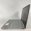 Ноутбук Б-клас HP Pavilion 15-ef1013dx / 15.6" (1920x1080) IPS Touch / AMD Ryzen 7 4700U (8 ядер по 2.0 - 4.1 GHz) / 16 GB DDR4 / 256 GB SSD / AMD Radeon Graphics 448SP / WebCam / TouchID - Зображення 5