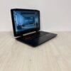Ігровий ноутбук Б-клас Acer Aspire VX5-591G / 15.6" (1920x1080) IPS / Intel Core i5-7300HQ (4 ядра по 2.5 - 3.5 GHz) / 16 GB DDR4 / 512 GB SSD NVMe / nVidia GeForce GTX 1050, 4 GB GDDR5, 128-bit / WebCam - Зображення 4