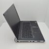 Ноутбук Б-клас Dell Vostro N5050 / 15.6" (1366x768) TN / AMD A6-3400M (4 ядра по 1.4 - 2.3 GHz) / 6 GB DDR3 / 750 GB HDD / AMD Radeon HD 6520G Graphics / WebCam / DVD-ROM - Зображення 6