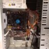 ПК LogicPower Tower / Intel Core i5-4590 (4 ядра по 3.3 - 3.7 GHz) / 8 GB DDR3 / 500 GB HDD / Intel HD Graphics 4600 / 400W - Зображення 5