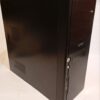 ПК Б-клас Grand 319B Tower / Intel Core 2 Quad Q8200 (4 ядра по 2.33 GHz) / 4 GB DDR2 / 60 GB SSD / Intel GMA 3100 Graphics / 400W - Зображення 3