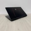 Ігровий ноутбук Б-клас MSI GE75 Raider 10SF / 17.3" (1920x1080) IPS / Intel Core i7-10750H (6 (12) ядер по 2.6 - 5.0 GHz) / 16 GB DDR4 / 512 GB SSD NVMe + 1000 GB HDD / nVidia GeForce RTX 2070, 8 GB GDDR6, 256-bit / WebCam - Зображення 6