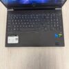 Ігровий ноутбук Б-клас HP Victus Gaming 15-fa0031dx / 15.6" (1920x1080) IPS / Intel Core i5-12450H (8 (12) ядра по 3.3 - 4.4 GHz) / 8 GB DDR4 / 512 GB SSD NVMe / nVidia GeForce GTX 1650, 4 GB GDDR5, 128-bit / WebCam - Зображення 7