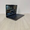Ультрабук-трансформер Lenovo Yoga 7 14AHP9 / 14" (1920x1200) IPS Touch / AMD Ryzen 5 8640HS (6 (12) ядер по 3.5 - 4.9 GHz) / 8 GB DDR5 / 512 GB SSD NVMe / AMD Radeon 760M Graphics / WebCam - Зображення 4