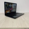 Ноутбук Dell Inspiron 3793 / 17.3" (1920x1080) TN / Intel Core i7-1065G7 (4 (8) ядра по 1.3 - 3.9 GHz) / 16 GB DDR4 / 512 GB SSD NVMe / nVidia GeForce MX230, 2 GB GDDR5, 64-bit / WebCam - Зображення 4