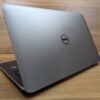 Ноутбук Dell XPS 13-L322X / 13.3" (1920x1080) IPS / Intel Core i5-3337U (2 (4) ядра по 1.8 - 2.7 GHz) / 8 GB DDR3 / 256 GB SSD / Intel HD Graphics 4000 / WebCam / Windows 10 - Зображення 7