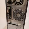 ПК Б-клас LogicPower Tower / Intel Core i3-4130 (2 (4) ядра по 3.4 GHz) / 8 GB DDR3 / 250 GB HDD / Intel HD Graphics 4400 / 400W - Зображення 4