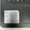 Ноутбук Dell Inspiron 3793 / 17.3" (1920x1080) TN / Intel Core i7-1065G7 (4 (8) ядра по 1.3 - 3.9 GHz) / 16 GB DDR4 / 512 GB SSD NVMe / nVidia GeForce MX230, 2 GB GDDR5, 64-bit / WebCam - Зображення 8