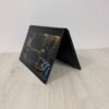 Ноутбук-трансформер Lenovo Yoga 710-15IKB / 15.6" (1920x1080) IPS Touch / Intel Core i5-7200U (2 (4) ядра по 2.5 - 3.1 GHz) / 16 GB DDR4 / 512 GB SSD NVMe / nVidia GeForce 940MX, 2 GB GDDR5, 64-bit / WebCam - Зображення 8