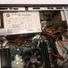 ПК Dell OptiPlex 790 Tower / Intel Core i5-2500 (4 ядра по 3.3 - 3.7 GHz) / 8 GB DDR3 / 500 GB HDD / Intel HD Graphics 2000 / DVD-RW / 500W - Зображення 6