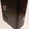 ПК Б-клас LogicPower Tower / Intel Core i3-4130 (2 (4) ядра по 3.4 GHz) / 8 GB DDR3 / 250 GB HDD / Intel HD Graphics 4400 / 400W - Зображення 3