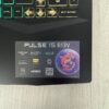 Ігровий ноутбук Б-клас MSI Pulse 15 B13VGK / 15.6" (1920x1080) IPS / Intel Core i7-13700H (14 (20) ядер по 2.4 - 5.0 GHz) / 16 GB DDR5 / 512 GB SSD NVMe / nVidia GeForce RTX 4070, 8 GB GDDR6, 128-bit / WebCam - Зображення 9