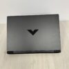 Ігровий ноутбук Б-клас HP Victus Gaming 15-fa0031dx / 15.6" (1920x1080) IPS / Intel Core i5-12450H (8 (12) ядра по 3.3 - 4.4 GHz) / 8 GB DDR4 / 512 GB SSD NVMe / nVidia GeForce GTX 1650, 4 GB GDDR5, 128-bit / WebCam - Зображення 3