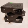 ПК Patriot Optim Mini K J1900 SFF / Intel Celeron J1900 (4 ядра по 2.0 - 2.42 GHz) / 8 GB DDR3 / 120 GB SSD / Intel HD Graphics - Зображення 7