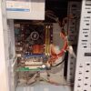 ПК Б-клас Grand 319B Tower / Intel Core 2 Quad Q8200 (4 ядра по 2.33 GHz) / 4 GB DDR2 / 60 GB SSD / Intel GMA 3100 Graphics / 400W - Зображення 5