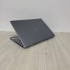 Ігровий ноутбук Dell Inspiron 16 Plus 7640 / 16" (2560x1600) IPS / Intel Core Ultra 7 155H (16 (22) ядер по 1.4 - 4.8 GHz) / 32 GB DDR5 / 2000 GB SSD NVMe / nVidia GeForce RTX 4060, 8 GB GDDR6, 128-bit / WebCam - Зображення 6