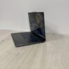 Ультрабук-трансформер Lenovo Yoga 7 14AHP9 / 14" (1920x1200) IPS Touch / AMD Ryzen 5 8640HS (6 (12) ядер по 3.5 - 4.9 GHz) / 8 GB DDR5 / 512 GB SSD NVMe / AMD Radeon 760M Graphics / WebCam - Зображення 5