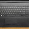 Ноутбук Б-клас HP 15-bs05dx / 15.6" (1366x768) TN Touch / Intel Core i5-7200U (2 (4) ядра по 2.5 - 3.1 GHz) / 8 GB DDR4 / 256 GB SSD / Intel HD Graphics 620 / WebCam / Windows 10 - Зображення 4
