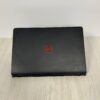 Ігровий ноутбук Б-клас Dell Inspiron 15 7559 / 15.6" (1920x1080) IPS / Intel Core i7-6700HQ (4 (8) ядра по 2.6 - 3.5 GHz) / 16 GB DDR3 / 512 GB SSD / nVidia GeForce GTX 960M, 4 GB GDDR5, 128-bit / WebCam - Зображення 3