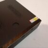 ПК GameMax M200 SFF / Intel Celeron J3455 (4 ядра по 1.5 - 2.3 GHz) / 8 GB DDR3 / 120 GB SSD / Intel HD Graphics 500 - Зображення 5