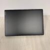 Ігровий ультрабук Б-клас Lenovo Slim 7 ProX 14ARH7 / 14.5" (3072x1920) IPS Touch / AMD Ryzen 7 6800HS (8 (16) ядер по 3.2 - 4.7 GHz) / 16 GB DDR5 / 1000 GB SSD NVMe / nVidia GeForce RTX 3050, 4 GB GDDR6, 128-bit / WebCam - Зображення 3