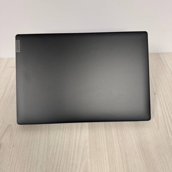 Ігровий ультрабук Б-клас Lenovo Slim 7 ProX 14ARH7 / 14.5" (3072x1920) IPS Touch / AMD Ryzen 7 6800HS (8 (16) ядер по 3.2 - 4.7 GHz) / 16 GB DDR5 / 1000 GB SSD NVMe / nVidia GeForce RTX 3050, 4 GB GDDR6, 128-bit / WebCam - Зображення 3