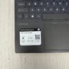 Ігровий ноутбук Б-клас HP Victus Gaming 15-fa0031dx / 15.6" (1920x1080) IPS / Intel Core i5-12450H (8 (12) ядра по 3.3 - 4.4 GHz) / 8 GB DDR4 / 512 GB SSD NVMe / nVidia GeForce GTX 1650, 4 GB GDDR5, 128-bit / WebCam - Зображення 8