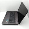 Ноутбук Lenovo IdeaPad Z570 / 15.6" (1366x768) TN / Intel Core i3-2330M (2 (4) ядра по 2.2 GHz) / 6 GB DDR3 / 500 GB HDD / nVidia GeForce GT 540M, 1 GB GDDR3, 64-bit / WebCam - Зображення 7