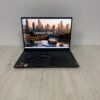 Ігровий ноутбук Б-клас Lenovo Slim 7 16ARH7 / 16" (2560x1600) IPS Touch / AMD Ryzen 7 6800HS (8 (16) ядер по 3.2 - 4.7 GHz) / 16 GB DDR5 / 512 GB SSD NVMe / nVidia GeForce RTX 3050, 4 GB GDDR6, 128-bit / WebCam