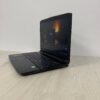 Ігровий ноутбук Б-клас Sager N855HJ / 15.6" (1920x1080) IPS / Intel Core i7-7700HQ (4 (8) ядра по 2.8 - 3.8 GHz) / 16 GB DDR4 / 500 GB SSD / nVidia GeForce GTX 1050, 2 GB GDDR5, 128-bit / WebCam - Зображення 5