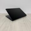 Ігровий ноутбук Б-клас Lenovo IdeaPad Gaming 3 15IHU6 / 15.6" (1920x1080) IPS / Intel Core i5-11320H (4 (8) ядра по 2.5 - 4.5 GHz) / 8 GB DDR4 / 256 GB SSD NVMe / nVidia GeForce GTX 1650, 4 GB GDDR6, 128-bit / WebCam - Зображення 6