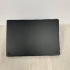 Ігровий ноутбук Б-клас Asus ProArt Studiobook P16 H7606WI / 16" (3840x2400) OLED Touch / AMD Ryzen AI 9 HX 370 (12 (24) ядер по 2.0 - 5.1 GHz) / 64 GB DDR5 / 2000 GB SSD NVMe / nVidia GeForce RTX 4070, 8 GB GDDR6, 128-bit - Зображення 3