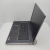 Ноутбук Б-клас Dell Vostro N5050 / 15.6" (1366x768) TN / AMD A6-3400M (4 ядра по 1.4 - 2.3 GHz) / 6 GB DDR3 / 750 GB HDD / AMD Radeon HD 6520G Graphics / WebCam / DVD-ROM - Зображення 7