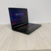 Ігровий ноутбук Б-клас MSI GE75 Raider 10SF / 17.3" (1920x1080) IPS / Intel Core i7-10750H (6 (12) ядер по 2.6 - 5.0 GHz) / 16 GB DDR4 / 512 GB SSD NVMe + 1000 GB HDD / nVidia GeForce RTX 2070, 8 GB GDDR6, 256-bit / WebCam - Зображення 4