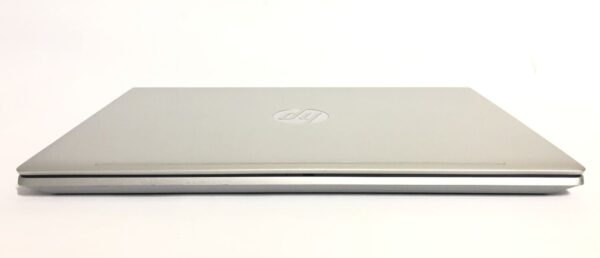 Ультрабук HP ProBook 640 G8 / 14" (1920x1080) IPS / Intel Core i3-1115G4 (2 (4) ядра по 1.7 - 4.1 GHz) / 8 GB DDR4 / 256 GB SSD NVMe / Intel UHD Graphics / WebCam / Win 10 Pro - Зображення 6