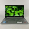 Ноутбук Б-клас HP Pavilion 15-ef1013dx / 15.6" (1920x1080) IPS Touch / AMD Ryzen 7 4700U (8 ядер по 2.0 - 4.1 GHz) / 16 GB DDR4 / 256 GB SSD / AMD Radeon Graphics 448SP / WebCam / TouchID - Зображення 2
