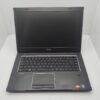 Ноутбук Б-клас Dell Vostro N5050 / 15.6" (1366x768) TN / AMD A6-3400M (4 ядра по 1.4 - 2.3 GHz) / 6 GB DDR3 / 750 GB HDD / AMD Radeon HD 6520G Graphics / WebCam / DVD-ROM - Зображення 3