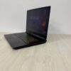 Ігровий ноутбук Б-клас MSI GE75 Raider 10SF / 17.3" (1920x1080) IPS / Intel Core i7-10750H (6 (12) ядер по 2.6 - 5.0 GHz) / 16 GB DDR4 / 512 GB SSD NVMe + 1000 GB HDD / nVidia GeForce RTX 2070, 8 GB GDDR6, 256-bit / WebCam - Зображення 5