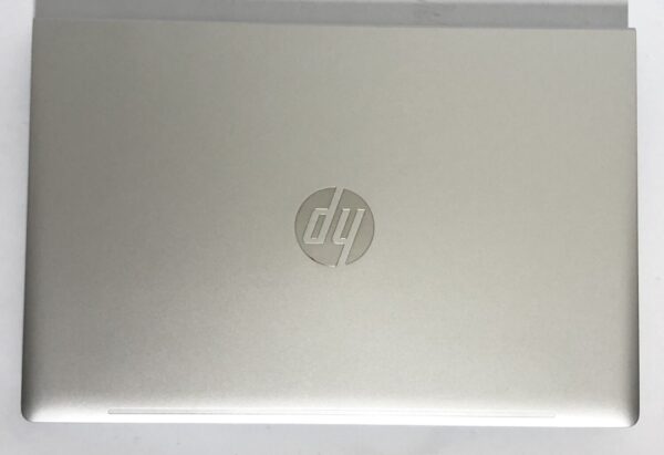 Ультрабук HP ProBook 640 G8 / 14" (1920x1080) IPS / Intel Core i3-1115G4 (2 (4) ядра по 1.7 - 4.1 GHz) / 8 GB DDR4 / 256 GB SSD NVMe / Intel UHD Graphics / WebCam / Win 10 Pro - Зображення 7