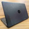 Ноутбук Б-клас HP 15-bs05dx / 15.6" (1366x768) TN Touch / Intel Core i5-7200U (2 (4) ядра по 2.5 - 3.1 GHz) / 8 GB DDR4 / 256 GB SSD / Intel HD Graphics 620 / WebCam / Windows 10 - Зображення 7